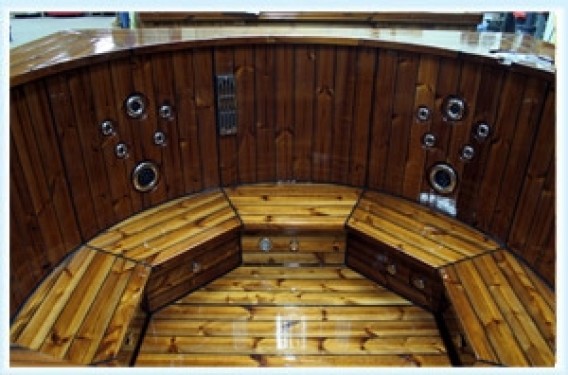 Couleur Bois Et Spa : photo_spas-en-bois_spa-en-bois-diam-int-150-cm_93_11827-3_250_375_90 Couleur Bois Et Spa : photo_spas-en-bois_spa-en-bois-diam-int-150-cm_93_11827-3_250_375_90